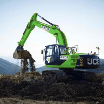 retroexcavadora 20 tn axor rentals 1